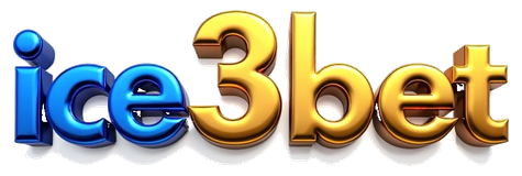 ice3bet login