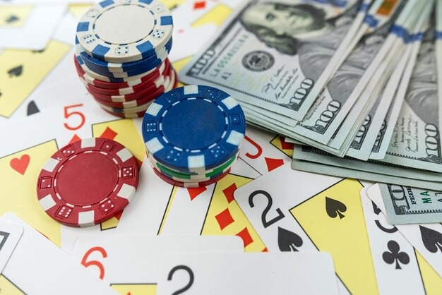 ice3bet login platform interface showing sportsbook, live-dealer, and slot products