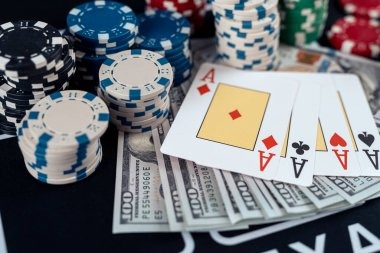 ice3bet login payment methods and account dashboard