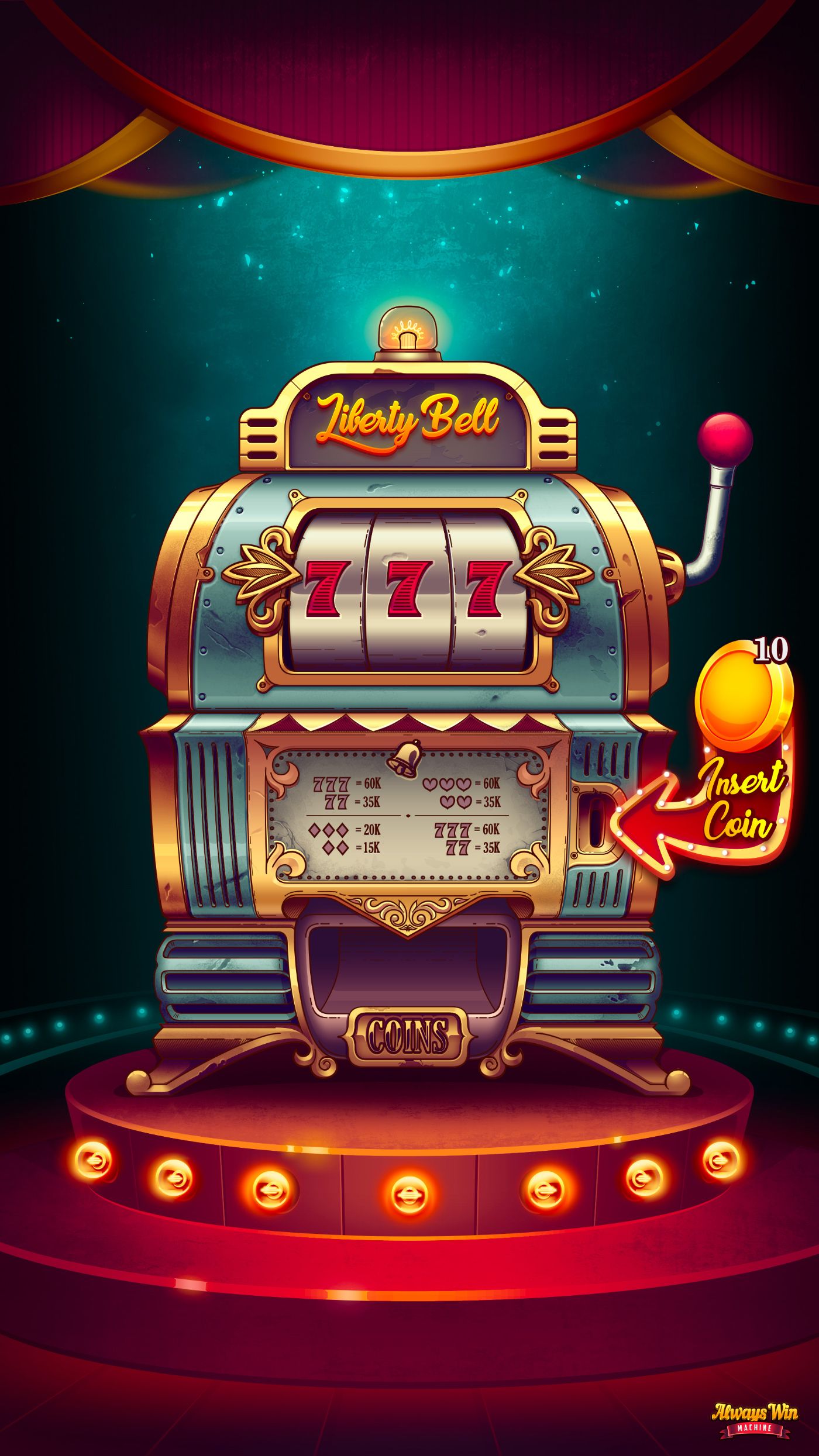 ice3bet login App ice3bet login App