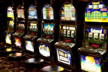 ice3bet login mobile app interface showing sportsbook and casino sections