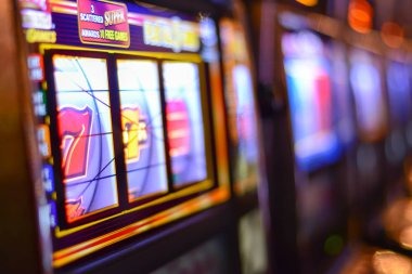 ice3bet login account dashboard with Liga 1 and live casino options