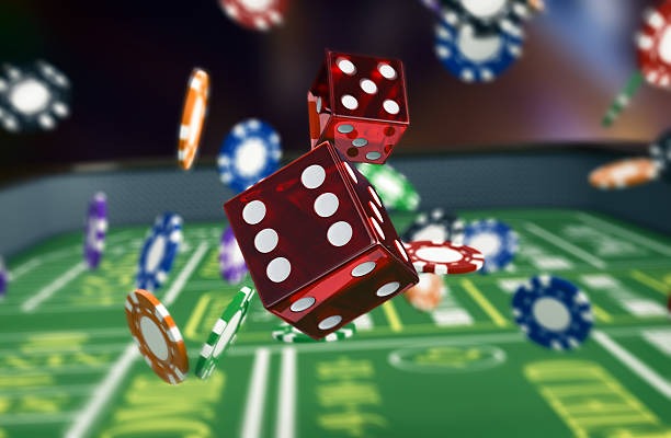 Digital card game interface showing subject to verification