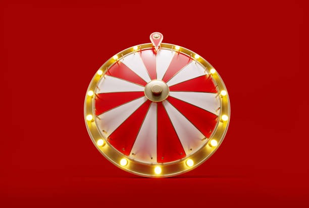 Multi-sport betting interface