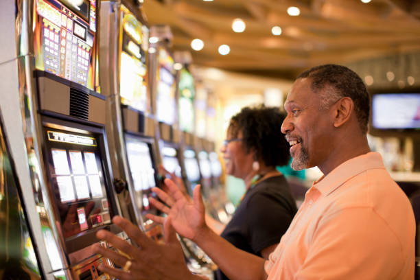 ice3bet login user Mobile user and Brand