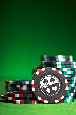 ice3bet login Payment guide ice3bet login Payment guide