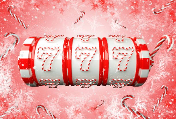 Deposit confirmation and balance update on ice3bet login