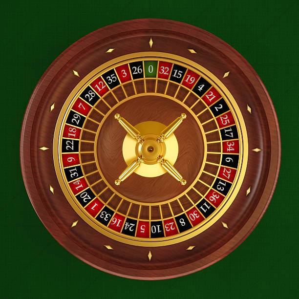 ice3bet login featured game showcase ice3bet login featured game showcase