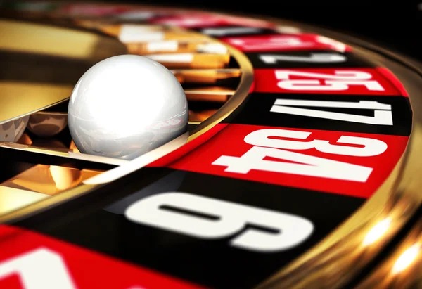 ice3bet login featured game showcase