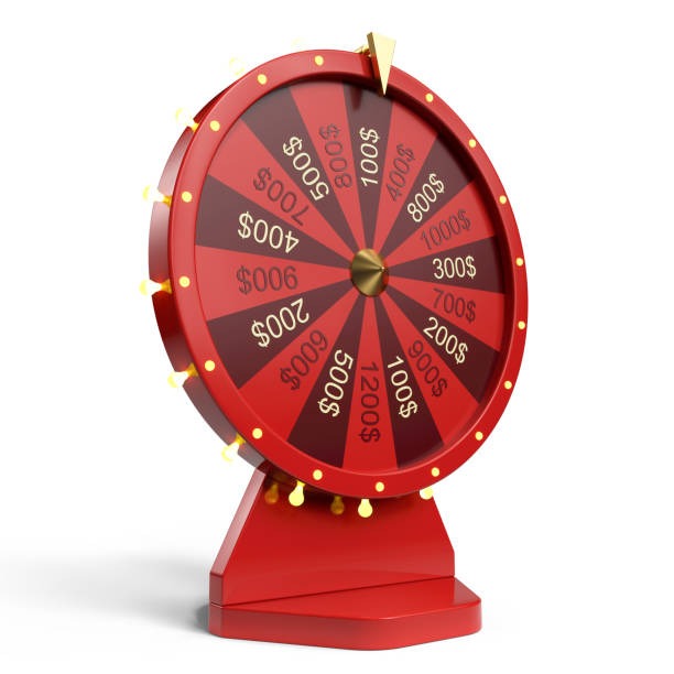 ice3bet login featured game showcase ice3bet login featured game showcase