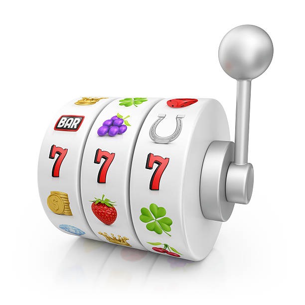 Payment method selection and withdrawal flow on ice3bet login