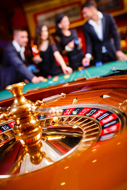 ice3bet login Payment guide ice3bet login Payment guide